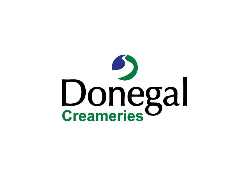 donegal-creameries
